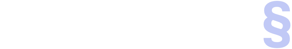 Rechtsanwalt Michael Schmidt Plauen – Logo