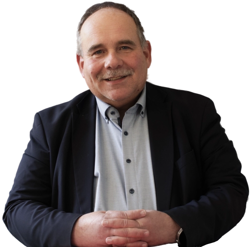 Rechtsanwalt Michael Schmidt in Plauen